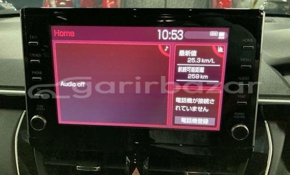 Buy Used 2021 Toyota corolla cross z panoramic roof in Dhaka, Dhaka Buy Used 2021 Toyota corolla cross z panoramic roof in Dhaka, Dhaka