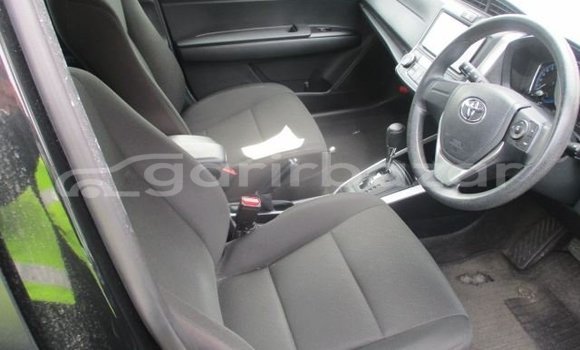 Buy Used 2019 Toyota Ex fielder in Dhaka, Dhaka Buy Used 2019 Toyota Ex fielder in Dhaka, Dhaka