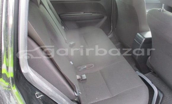 Buy Used 2019 Toyota Ex fielder in Dhaka, Dhaka Buy Used 2019 Toyota Ex fielder in Dhaka, Dhaka