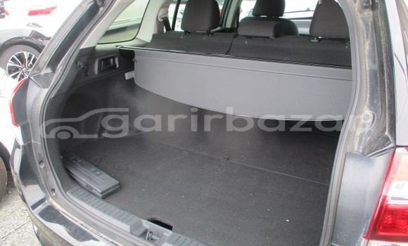 Buy Used 2019 Toyota Ex fielder in Dhaka, Dhaka Buy Used 2019 Toyota Ex fielder in Dhaka, Dhaka