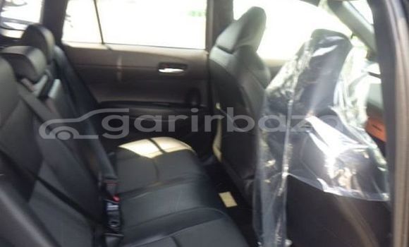 Buy Used 2023 Toyota Corolla Cross in Dhaka, Dhaka Buy Used 2023 Toyota Corolla Cross in Dhaka, Dhaka