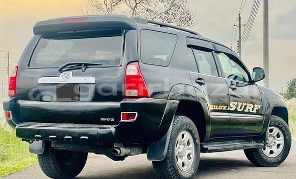 Buy Used 2008 Toyota Hiace in Bagerhat, Khulna Buy Used 2008 Toyota Hiace in Bagerhat, Khulna