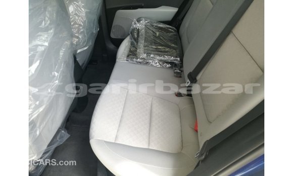 Buy Import 2019 Mercedes-Benz Rio in Import - Dubai, Bandarban Buy Import 2019 Mercedes-Benz Rio in Import - Dubai, Bandarban