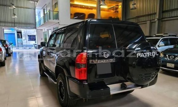 Buy Used 2017 Nissan 240SX in Dhaka, Dhaka Buy Used 2017 Nissan 240SX in Dhaka, Dhaka