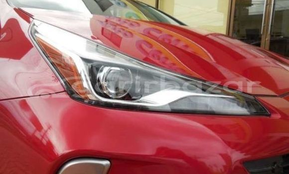 Buy Used 2019 Toyota prius a touring in Dhaka, Dhaka Buy Used 2019 Toyota prius a touring in Dhaka, Dhaka