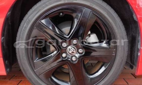 Buy Used 2019 Toyota prius a touring in Dhaka, Dhaka Buy Used 2019 Toyota prius a touring in Dhaka, Dhaka