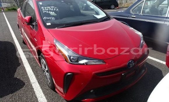 Buy Used Toyota prius a in Dhaka, Dhaka Buy Used Toyota prius a in Dhaka, Dhaka