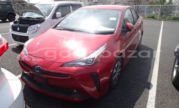 Buy Used Toyota prius a in Dhaka, Dhaka Buy Used Toyota prius a in Dhaka, Dhaka