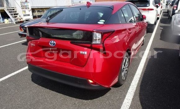 Buy Used Toyota prius a in Dhaka, Dhaka Buy Used Toyota prius a in Dhaka, Dhaka