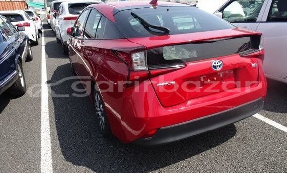 Buy Used Toyota prius a in Dhaka, Dhaka Buy Used Toyota prius a in Dhaka, Dhaka