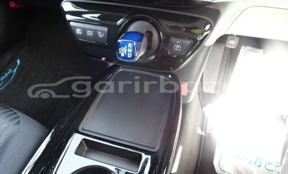 Buy Used Toyota prius a in Dhaka, Dhaka Buy Used Toyota prius a in Dhaka, Dhaka