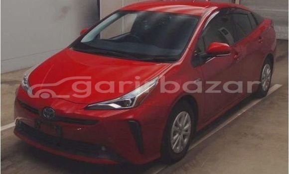 Buy Used 2019 Toyota prius s in Dhaka, Dhaka Buy Used 2019 Toyota prius s in Dhaka, Dhaka