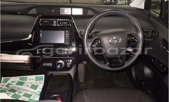 Buy Used 2019 Toyota prius s in Dhaka, Dhaka Buy Used 2019 Toyota prius s in Dhaka, Dhaka
