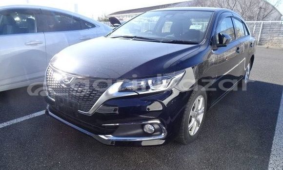 Buy Used 2020 Toyota allion a15 g package in Dhaka, Dhaka Buy Used 2020 Toyota allion a15 g package in Dhaka, Dhaka