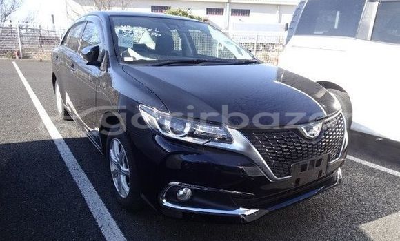Buy Used 2020 Toyota allion a15 g package in Dhaka, Dhaka Buy Used 2020 Toyota allion a15 g package in Dhaka, Dhaka