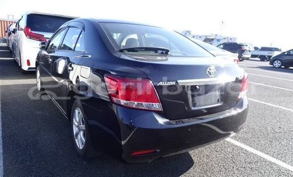 Buy Used 2020 Toyota allion a15 g package in Dhaka, Dhaka Buy Used 2020 Toyota allion a15 g package in Dhaka, Dhaka
