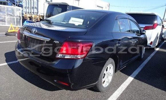 Buy Used 2020 Toyota allion a15 g package in Dhaka, Dhaka Buy Used 2020 Toyota allion a15 g package in Dhaka, Dhaka