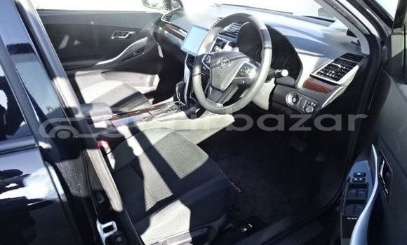 Buy Used 2020 Toyota allion a15 g package in Dhaka, Dhaka Buy Used 2020 Toyota allion a15 g package in Dhaka, Dhaka