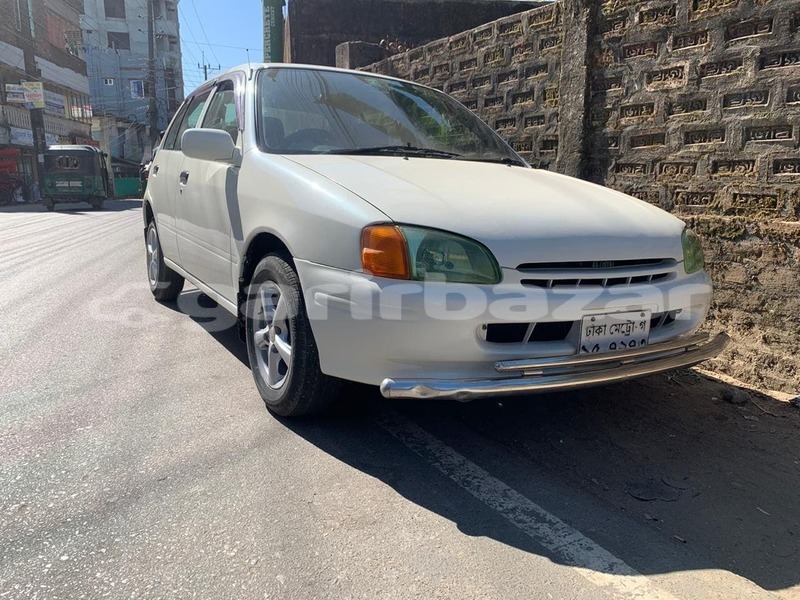 Big with watermark steyr 1500 sylhet sylhet 2656