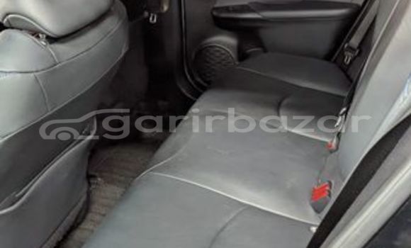 Buy Used 2019 Toyota prius a touring in Dhaka, Dhaka Buy Used 2019 Toyota prius a touring in Dhaka, Dhaka