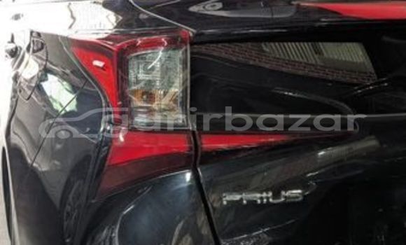 Buy Used 2019 Toyota prius a touring in Dhaka, Dhaka Buy Used 2019 Toyota prius a touring in Dhaka, Dhaka