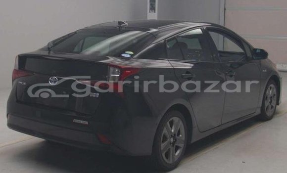Buy Used 2019 Toyota prius a touring in Dhaka, Dhaka Buy Used 2019 Toyota prius a touring in Dhaka, Dhaka