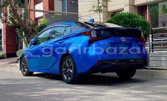 Buy Used 2019 Toyota prius a touring in Dhaka, Dhaka Buy Used 2019 Toyota prius a touring in Dhaka, Dhaka