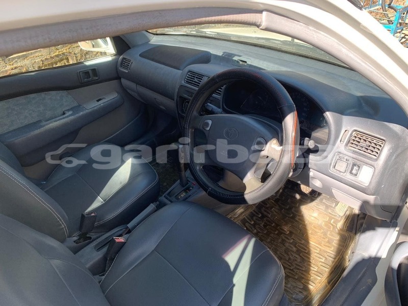 Big with watermark steyr 1500 sylhet sylhet 2656