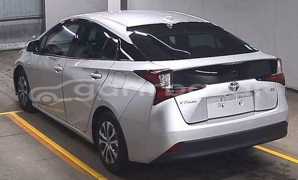 Buy Used 2019 Toyota prius a in Dhaka, Dhaka Buy Used 2019 Toyota prius a in Dhaka, Dhaka