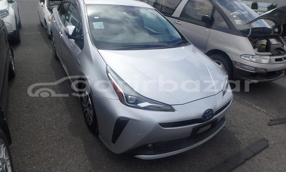 Buy Used 2019 Toyota prius a in Dhaka, Dhaka Buy Used 2019 Toyota prius a in Dhaka, Dhaka