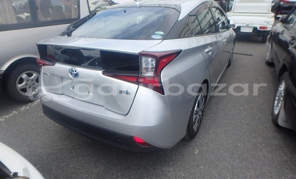 Buy Used 2019 Toyota prius a in Dhaka, Dhaka Buy Used 2019 Toyota prius a in Dhaka, Dhaka