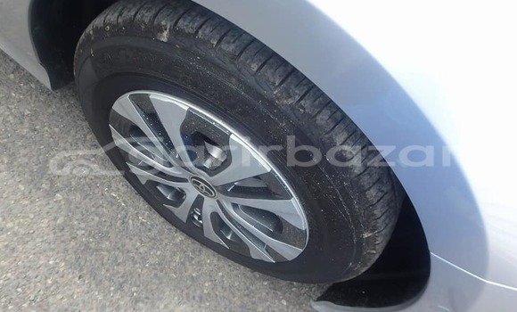 Buy Used 2019 Toyota prius a in Dhaka, Dhaka Buy Used 2019 Toyota prius a in Dhaka, Dhaka