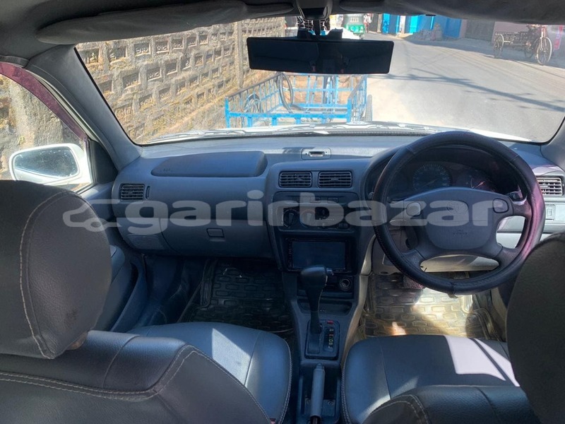 Big with watermark steyr 1500 sylhet sylhet 2656