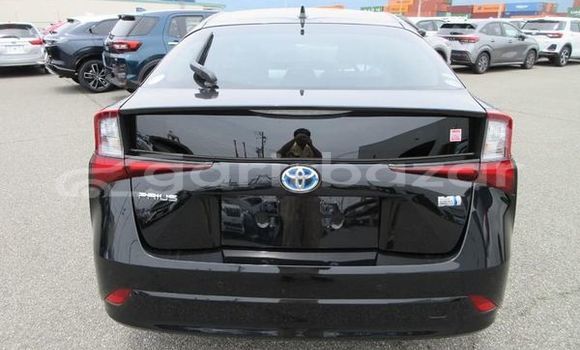 Buy Used 2019 Toyota prius a touring in Dhaka, Dhaka Buy Used 2019 Toyota prius a touring in Dhaka, Dhaka