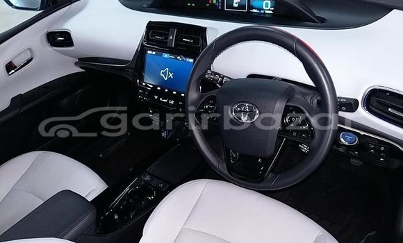 Buy Used 2019 Toyota prius a touring in Dhaka, Dhaka Buy Used 2019 Toyota prius a touring in Dhaka, Dhaka