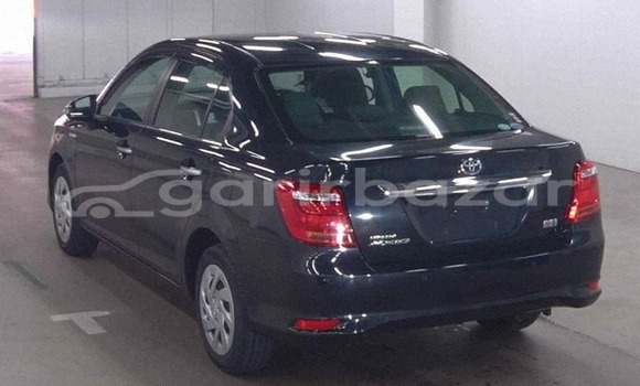 Buy Used 2019 Toyota Axio in Dhaka, Dhaka Buy Used 2019 Toyota Axio in Dhaka, Dhaka