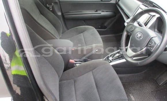 Buy Used 2019 Toyota Axio in Dhaka, Dhaka Buy Used 2019 Toyota Axio in Dhaka, Dhaka
