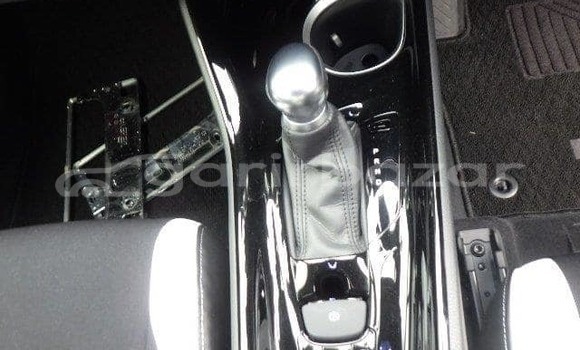 Buy Used 2019 Toyota chr g-led package in Dhaka, Dhaka Buy Used 2019 Toyota chr g-led package in Dhaka, Dhaka