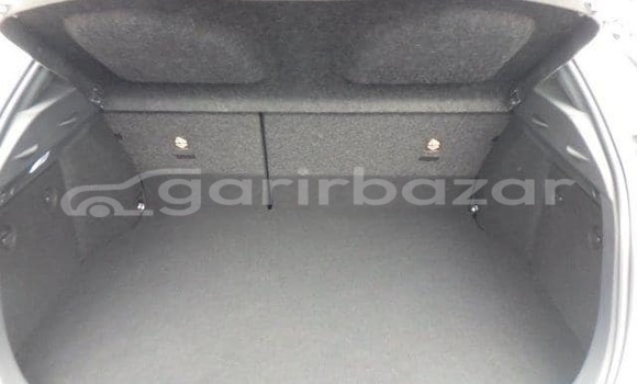 Buy Used 2019 Toyota chr g-led package in Dhaka, Dhaka Buy Used 2019 Toyota chr g-led package in Dhaka, Dhaka