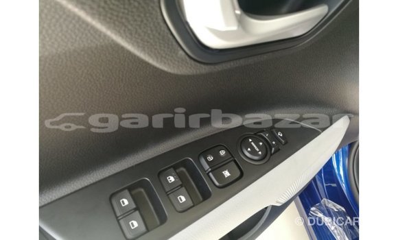 Buy Import 2019 Mercedes-Benz Rio in Import - Dubai, Bandarban Buy Import 2019 Mercedes-Benz Rio in Import - Dubai, Bandarban