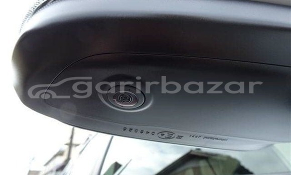 Buy Used 2023 Toyota Corolla cross hybrid z in Dhaka, Dhaka Buy Used 2023 Toyota Corolla cross hybrid z in Dhaka, Dhaka