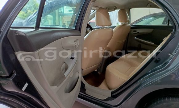 কেনা ব্যবহৃত Toyota corolla Other গাড়ী মধ্যে বরগুনা মধ্যে Barguna কেনা ব্যবহৃত Toyota corolla Other গাড়ী মধ্যে বরগুনা মধ্যে Barguna