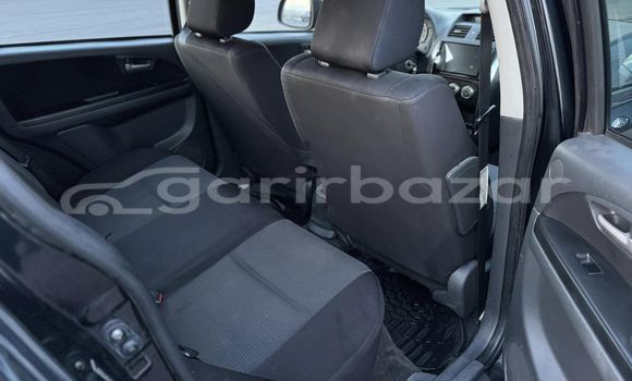 কেনা ব্যবহৃত Toyota corolla Other গাড়ী মধ্যে বরগুনা মধ্যে Barguna কেনা ব্যবহৃত Toyota corolla Other গাড়ী মধ্যে বরগুনা মধ্যে Barguna