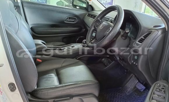 কেনা ব্যবহৃত Honda Vezel White গাড়ী মধ্যে বদরগঞ্জ মধ্যে Rangpur কেনা ব্যবহৃত Honda Vezel White গাড়ী মধ্যে বদরগঞ্জ মধ্যে Rangpur