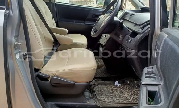 কেনা ব্যবহৃত Toyota X Noah Other গাড়ী মধ্যে ঢাকা মধ্যে Dhaka কেনা ব্যবহৃত Toyota X Noah Other গাড়ী মধ্যে ঢাকা মধ্যে Dhaka