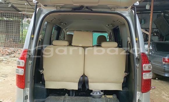 কেনা ব্যবহৃত Toyota X Noah Other গাড়ী মধ্যে ঢাকা মধ্যে Dhaka কেনা ব্যবহৃত Toyota X Noah Other গাড়ী মধ্যে ঢাকা মধ্যে Dhaka