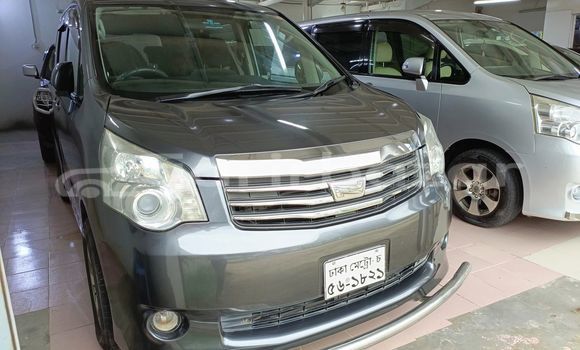 কেনা ব্যবহৃত Toyota X Noah Other গাড়ী মধ্যে ঢাকা মধ্যে Dhaka কেনা ব্যবহৃত Toyota X Noah Other গাড়ী মধ্যে ঢাকা মধ্যে Dhaka