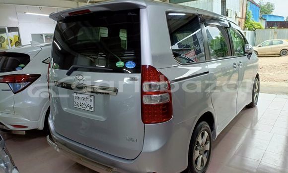 কেনা ব্যবহৃত Toyota X Noah Other গাড়ী মধ্যে ঢাকা মধ্যে Dhaka কেনা ব্যবহৃত Toyota X Noah Other গাড়ী মধ্যে ঢাকা মধ্যে Dhaka