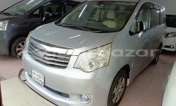 কেনা ব্যবহৃত Toyota X Noah Other গাড়ী মধ্যে ঢাকা মধ্যে Dhaka কেনা ব্যবহৃত Toyota X Noah Other গাড়ী মধ্যে ঢাকা মধ্যে Dhaka