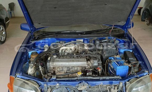 কেনা ব্যবহৃত Toyota starlet Blue গাড়ী মধ্যে ঢাকা মধ্যে Dhaka কেনা ব্যবহৃত Toyota starlet Blue গাড়ী মধ্যে ঢাকা মধ্যে Dhaka